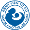 tudu.com.vn