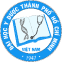 benhvienanbinh.vn